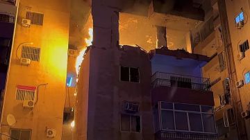 غارة إسرائيلية تستهدف مستودع أسلحة لحزب الله في بعلبك.. وتصعيد في الجنوب اللبناني