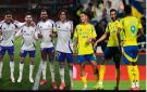 النصر ويوكوهاما الياباني.. من يحسم المواجهة الأولى؟ - sa