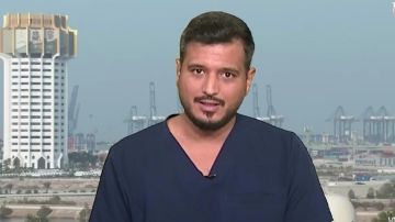 أخصائي يقدم نصائح لكبار السن وأصحاب الأمراض المزمنة خلال الحج ..فيديو أخصائي يقدم نصائح لكبار السن وأصحاب الأمراض المزمنة خلال الحج ..فيديو