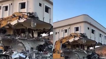 المسند: المبالغة في تسليح الفلل السكنية ترفع التكاليف دون جدوى.. فيديو