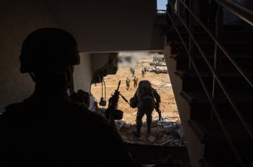 السعودية تعرب عن رفضها القاطع للتوغل الإسرائيلي والسيطرة على غزة والأراضي الفلسطينية