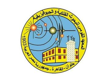 مصر.. البحوث الفلكية يعلق على احتمالية حدوث زلزال عنيف بعد تكرار هزات البحر المتوسط