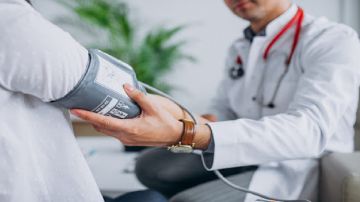 النمر: الوقاية من الأمراض المزمنة تبدأ من العيادة وتنتهي في المطبخ