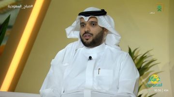 طبيب يحصل على الميدالية الذهبية في معرض جنيف الدولي للاختراعات.. فيديو