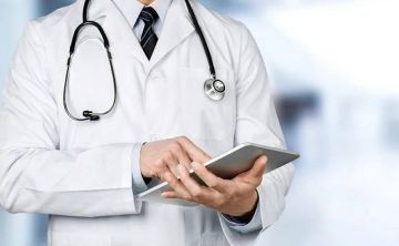 من سجل إنجازات تحول القطاع الصحي.. انخفاض وفيات الحوادث المرورية وارتفاع متوسط الأعمار من سجل إنجازات تحول القطاع الصحي.. انخفاض وفيات الحوادث المرورية وارتفاع متوسط الأعمار