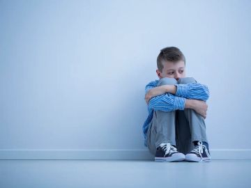 في دقيقتين فقط.. اختبار بسيط يكشف علامات التوحد بدقة 85 