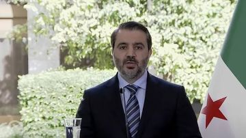 وزير الخارجية السوري: الدعم السعودي جاء في وقت حرج.. ونثمن رفع العقوبات وتوسيع التعاون