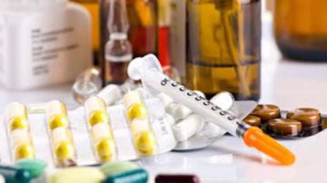 دراسة: أدوية السكري قد تفتح آفاقا جديدة لمكافحة سرطان البروستاتا .. فيديو