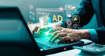 دراسة إعلامية توصي بتعزيز التخصص في المحتوى الرقمي لبناء هوية قوية مستدامة