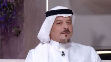 استشاري يكشف حقيقة انفجار حشوة السيليكون مع ضغط الطائرة وهل يذوب .. فيديو استشاري يكشف حقيقة انفجار حشوة السيليكون مع ضغط الطائرة وهل يذوب .. فيديو