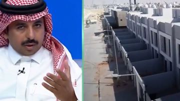 مستشار عقاري: النظام أتاح لذوي الدخل المرتفع إمكانية شراء منزلا سكنيا .. فيديو