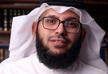 هيئة الصحفيين بمكة تبحث نماذج الأعمال في منصات الإعلام الرقمي.. غدا