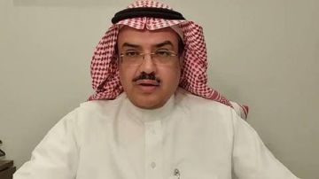 النمر يكشف 4 أخطاء شائعة للحجاج قد يكون لها مضاعفات صحية خطيرة النمر يكشف 4 أخطاء شائعة للحجاج قد يكون لها مضاعفات صحية خطيرة