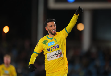 السومة وخريبين يتفاعلان مع قرار رفع العقوبات عن بلدهما سوريا (صور)