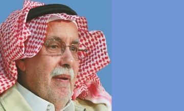 الغذامي يطالب بتحكيم مستقل في الجوائز الأدبية وينتقد موقف البازعي من أسامة المسلم: انفعالي.. ويتجاهل ذائقة الجمهور