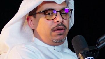 قصة مواطن خسر ثروته ودخل المستشفى بعد تعرضه للاحتيال.. فيديو قصة مواطن خسر ثروته ودخل المستشفى بعد تعرضه للاحتيال.. فيديو