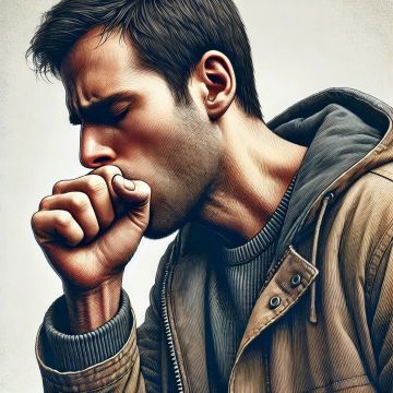 مستشفى عفيف يوجه نصائح مهمة لمرضى الربو عند هطول الأمطار