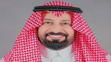 رئيس العروبة: فوجئت بتحفظ النصر السابق على المحكم علاء ناجي وعلاقته بمحاميه الحالي فهد بارباع