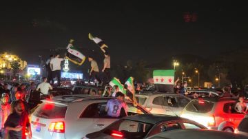 مجلس التعاون الخليجي يتطلع إلى تخفيف معاناة السوريين بعد قرار ترامب رفع العقوبات