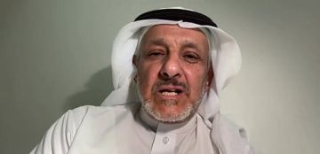 الخضيري: نمط الحياة الصحي مفتاح كسر مقاومة الأنسولين وتحسين المؤشرات الصحية الخضيري: نمط الحياة الصحي مفتاح كسر مقاومة الأنسولين وتحسين المؤشرات الصحية