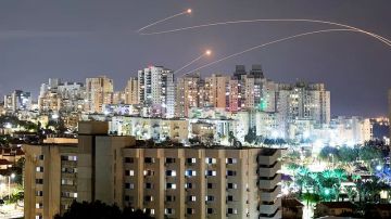 صاروخان من غزة يستهدفان مستوطنات إسرائيلية بالتزامن مع تعثر مفاوضات الهدنة الجديدة صاروخان من غزة يستهدفان مستوطنات إسرائيلية بالتزامن مع تعثر مفاوضات الهدنة الجديدة