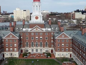 كلمة السر الحرب على غزة رويترز إدارة ترامب توقف جدولة مواعيد تأشيرات الطلاب الجديدة