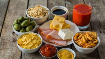 ارتفاع الكوليسترول في نظام الكيتو لا يسبب أمراض القلب ارتفاع الكوليسترول في نظام الكيتو لا يسبب أمراض القلب