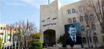 الأردن يكشف عدد السوريين العائدين إلى بلادهم والمجالي يوضح قرارات التنقل