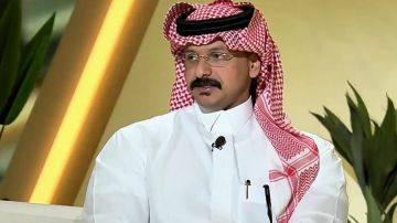 مختص: المشي البطيء لا يعد إحماء ومرافقة المختص ضرورية في البداية.. فيديو