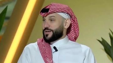 أخصائي: إبر التنحيف لها علاقة غير مباشرة برائحة الفم .. فيديو أخصائي: إبر التنحيف لها علاقة غير مباشرة برائحة الفم .. فيديو