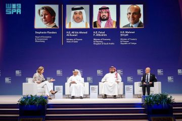 وزير الاقتصاد : مستمرون في الإصلاحات لتعزيز الاستثمار وتحسين بيئة الأعمال