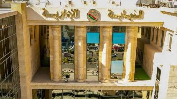 إحالة مديرة مدرسة للمحاكمة بعد اعتدائها على 3 تلاميذ بالحذاء