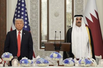 مؤشرات إيجابية عن مفاوضات شاقة.. ترامب: أمريكا وإيران شبه متفقتين على الاتفاق النووي مؤشرات إيجابية عن مفاوضات شاقة.. ترامب: أمريكا وإيران شبه متفقتين على الاتفاق النووي