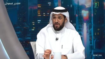 مختص يكشف عن كلمات تدخلك في مشاكل قانونية.. فيديو مختص يكشف عن كلمات تدخلك في مشاكل قانونية.. فيديو