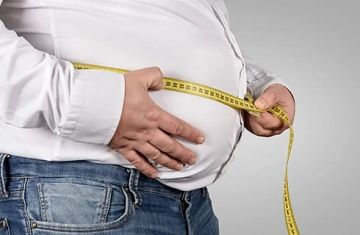 أدق من الوزن.. دراسة: اكتشاف مهم يساعد على التنبؤ بخطر الإصابة بقصور القلب