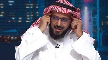 حميد الشايجي: أسباب تأخر البنات عن الزواج إدمانهم على الأجهزة الذكية.. فيديو