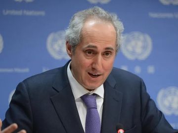 الأمم المتحدة: الكارثة الإنسانية بغزة في أسوأ حالاتها منذ بداية حرب الإبادة