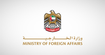 الإمارات تسمح بسفر مواطنيها إلى لبنان اعتبارا من 7 مايو الجاري