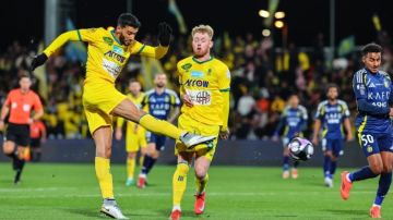 العروبة يصدر بيان يؤكد خلاله وجود مخالفات في قرار مركز التحكيم العروبة يصدر بيان يؤكد خلاله وجود مخالفات في قرار مركز التحكيم