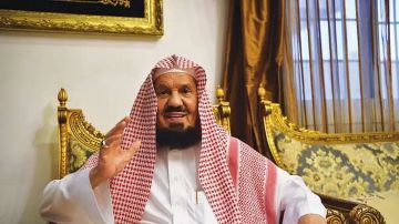 المنيع: الأربعاء المقبل غرة ذي الحجة وعرفة الخميس بعد القادم والعيد الجمعة