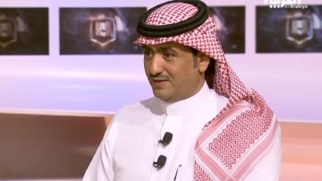 آل مغني يرد على تغريدة الشمراني ويشعل الجدل: يكره النصر آل مغني يرد على تغريدة الشمراني ويشعل الجدل: يكره النصر