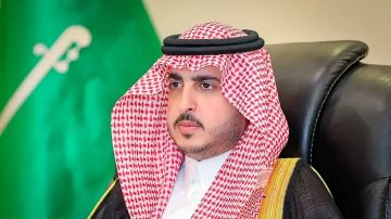 مدينة الحجاج بالجوف .. خدمات جليلة لخدمة حجاج بيت الله الحرام مدينة الحجاج بالجوف .. خدمات جليلة لخدمة حجاج بيت الله الحرام