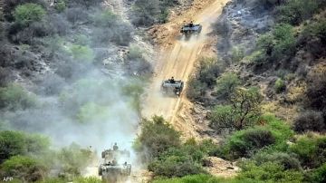 باكستان تبدأ عملية البنيان المرصوص ردا على الهجوم الهندي.. وأول تعليق بشأن اجتماع الهيئة النووية في إسلام أباد