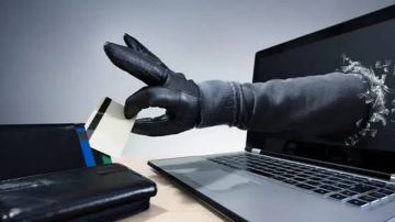 تحذير من تصاعد محاولات الاحتيال الإلكتروني مع اقتراب عيد الأضحى.. فيديو