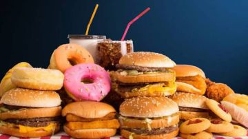 المملكة بين نخبة دول العالم الخالية من الدهون المتحولة .. فيديو