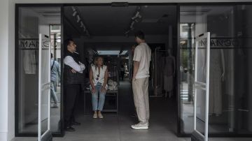 انقطاع واسع للكهرباء جنوب فرنسا بسبب عمل تخريبي.. وتأثير مباشر على مهرجان كان