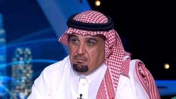 رئيس الخلود: الأهلي المصري لم يتواصل معنا بشأن ديانج