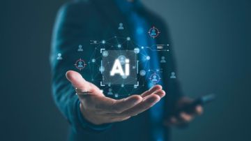 مايكروسوفت تحطم فيروس لوما الذي أصاب مئات آلاف أجهزة الكمبيوتر