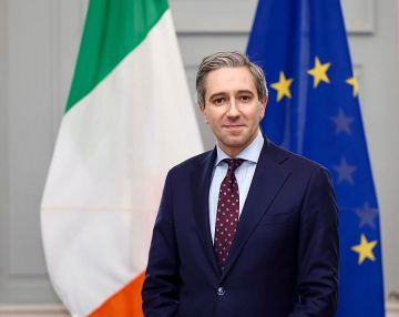 وزير خارجية أيرلندا : أشعر بفزع واشمئزاز من مواصلة إسرائيل منع دخول المساعدات إلى غزة