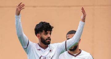 في الجولة 32 من دوري